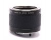 Телеконвертер Konica Hexanon AR 2x (Japan)