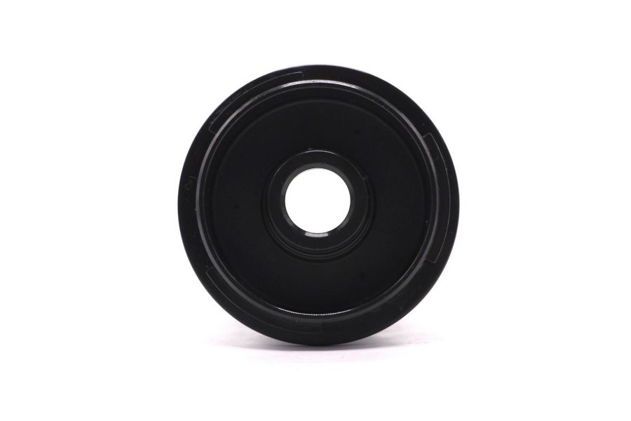 Конвертер Olympus 1.7x Tele Conversion Lens TCON-17C