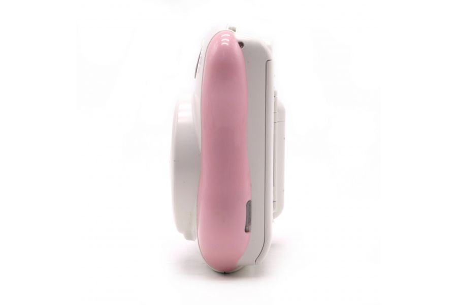 Фотокамера системная Fujifilm Instax Mini 25