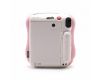 Фотокамера системная Fujifilm Instax Mini 25