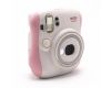 Фотокамера системная Fujifilm Instax Mini 25