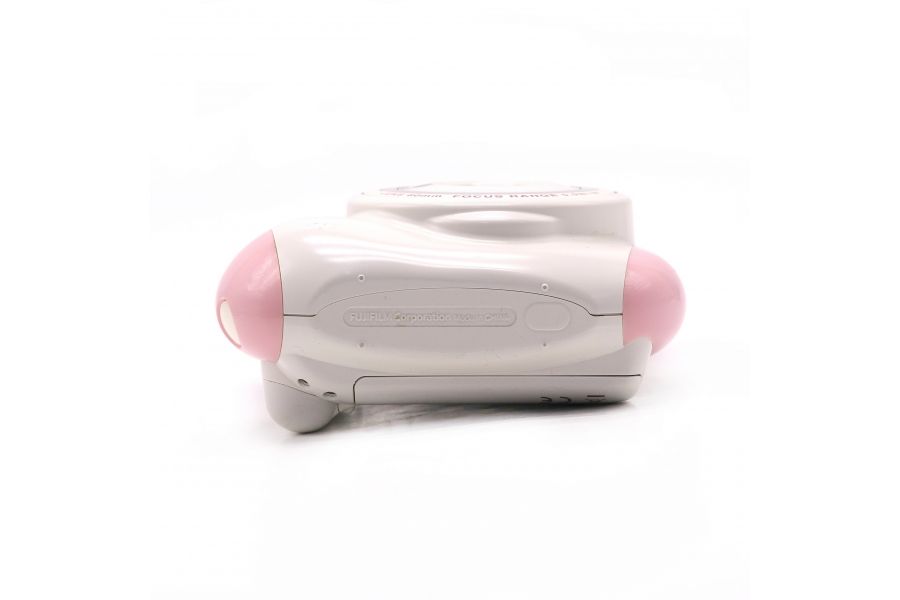 Фотокамера системная Fujifilm Instax Mini 25