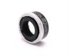 Макроадаптер Canon Life Size Adapter For Canon Macro Lens FD 50mm f/3.5