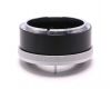 Макроадаптер Canon Life Size Adapter For Canon Macro Lens FD 50mm f/3.5