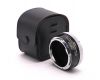 Макроадаптер Canon Life Size Adapter For Canon Macro Lens FD 50mm f/3.5