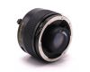 Телеконвертер Tamron 2X SP BBAR MC (Japan)