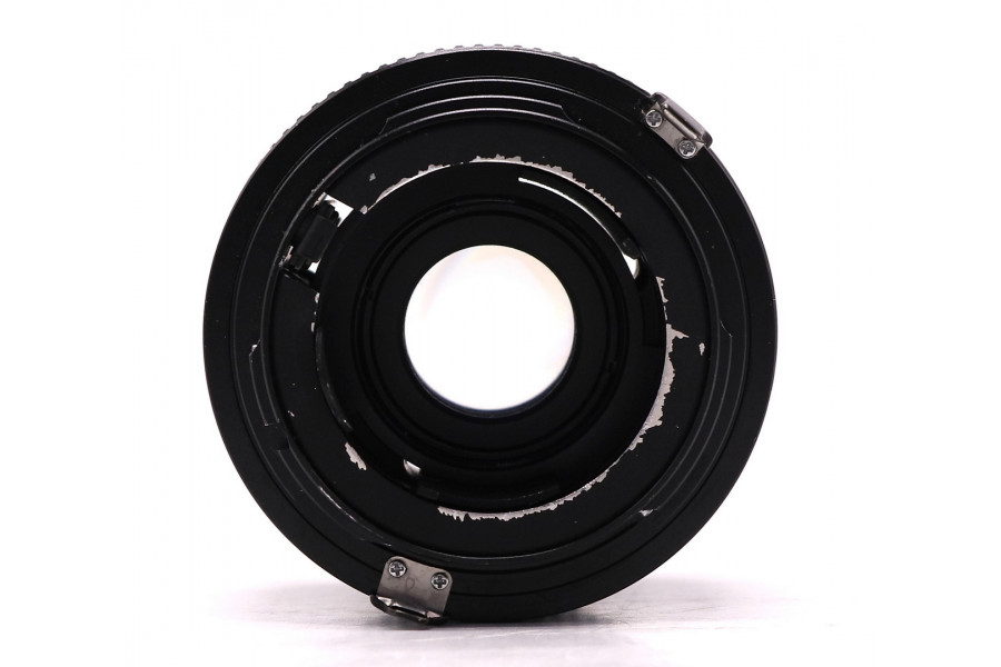 Телеконвертер Tamron 2X SP BBAR MC (Japan)