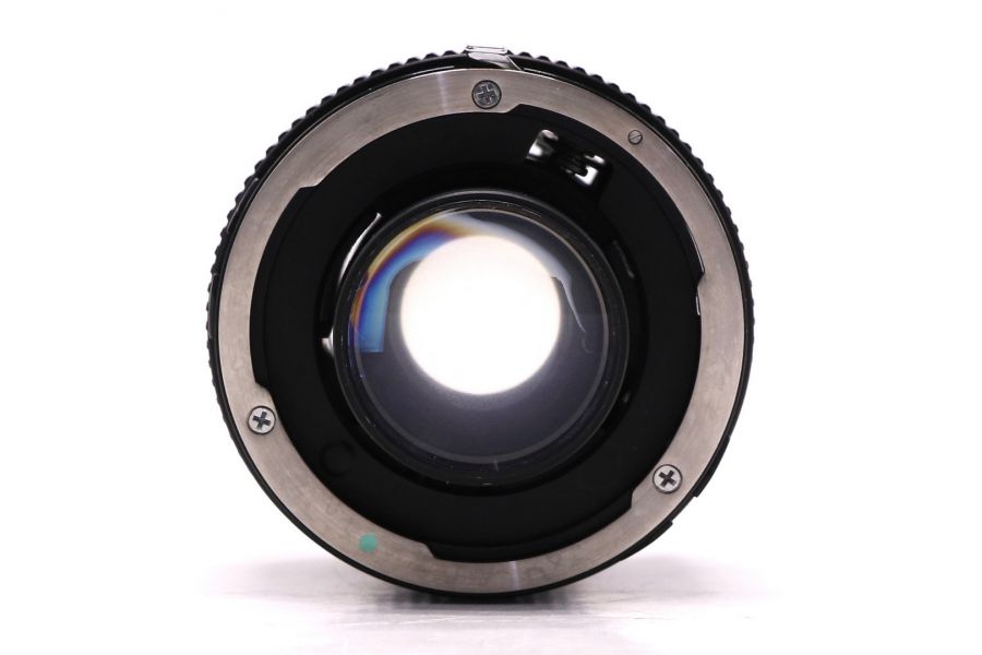 Телеконвертер Tamron 2X SP BBAR MC (Japan)