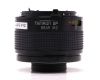 Телеконвертер Tamron 2X SP BBAR MC (Japan)