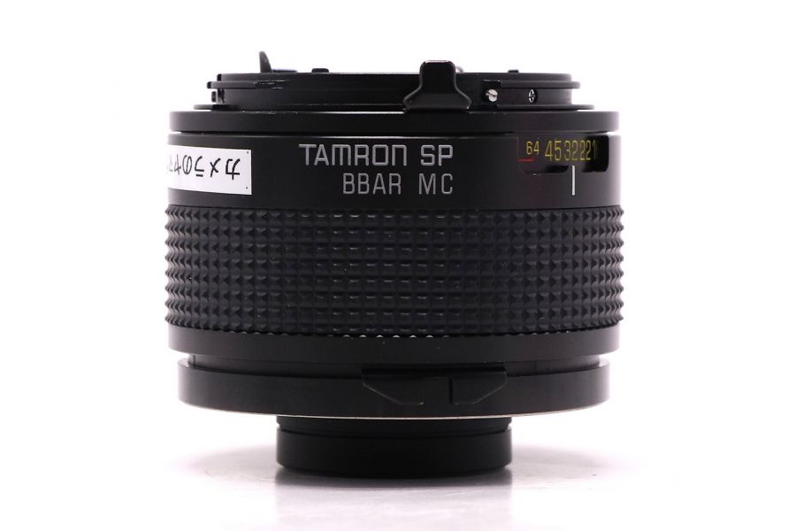 Телеконвертер Tamron 2X SP BBAR MC (Japan)