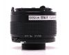 Телеконвертер Tamron 2X SP BBAR MC (Japan)