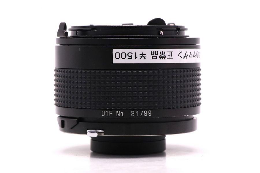 Телеконвертер Tamron 2X SP BBAR MC (Japan)