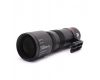 Объектив TTArtisan 500mm f/6.3 для Fujifilm GFX