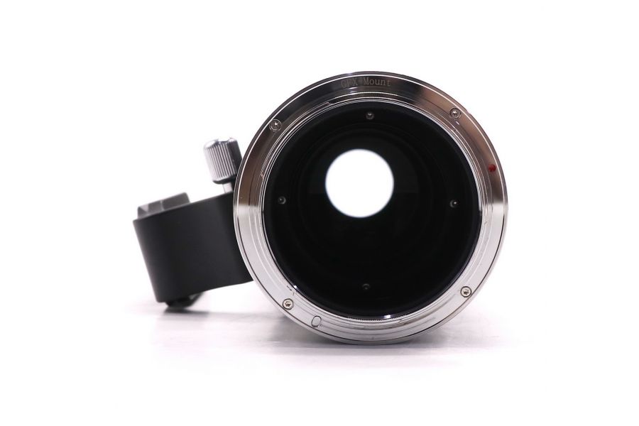 Объектив TTArtisan 500mm f/6.3 для Fujifilm GFX