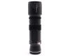Объектив TTArtisan 500mm f/6.3 для Fujifilm GFX
