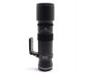 Объектив TTArtisan 500mm f/6.3 для Fujifilm GFX