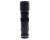 Объектив TTArtisan 500mm f/6.3 для Fujifilm GFX