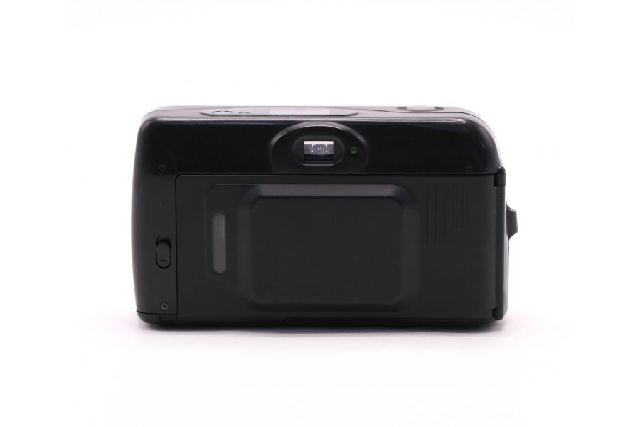 Классическая бокс-фотокамера Premier PC-880