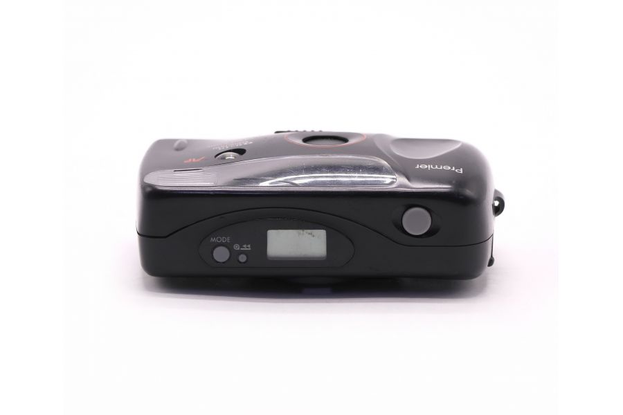 Классическая бокс-фотокамера Premier PC-880