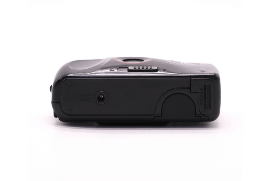 Классическая бокс-фотокамера Premier PC-880