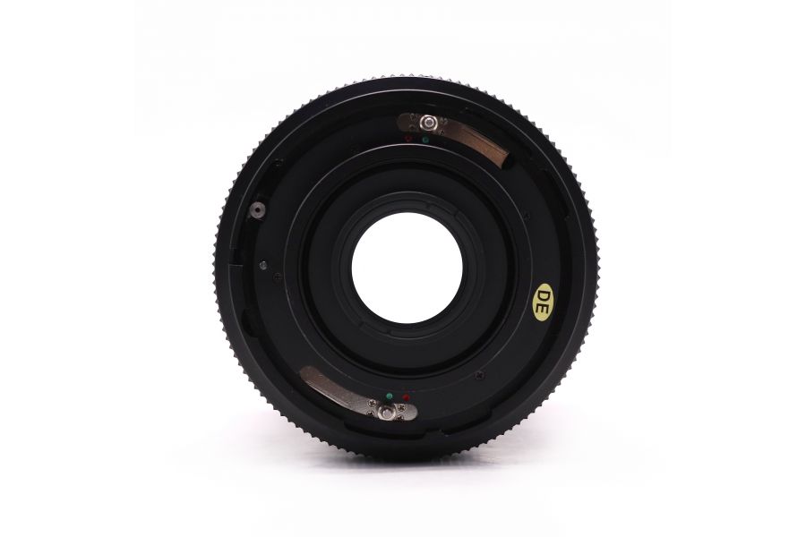 Объектив Mamiya Macro K/L 140mm f/4.5 M/L-A