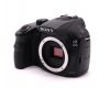 Фотоаппарат Sony A3500 body (пробег 14760 кадров)