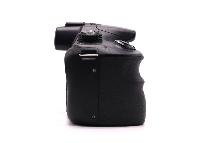 Фотоаппарат Sony A3500 body (пробег 14760 кадров)