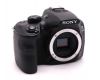 Фотоаппарат Sony A3500 body (пробег 14760 кадров)