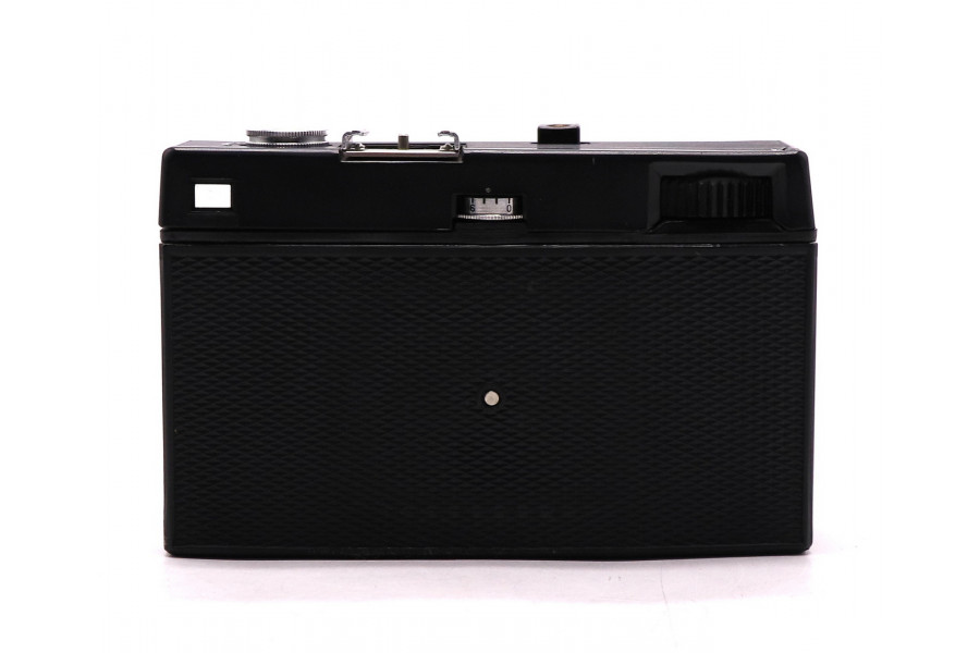 Фотоаппарат пленочный Смена 8м 