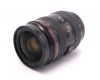 Объектив Canon EF 24-70mm f/2,8 L USM в упаковке