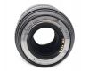 Объектив Canon EF 24-70mm f/2,8 L USM в упаковке