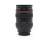 Объектив Canon EF 24-70mm f/2,8 L USM в упаковке