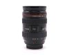 Объектив Canon EF 24-70mm f/2,8 L USM в упаковке
