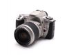 Фотоаппарат зеркальный Canon EOS 300 kit
