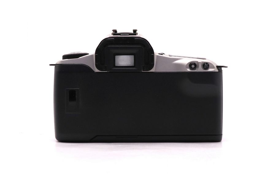 Фотоаппарат зеркальный Canon EOS 300 kit 28-90mm