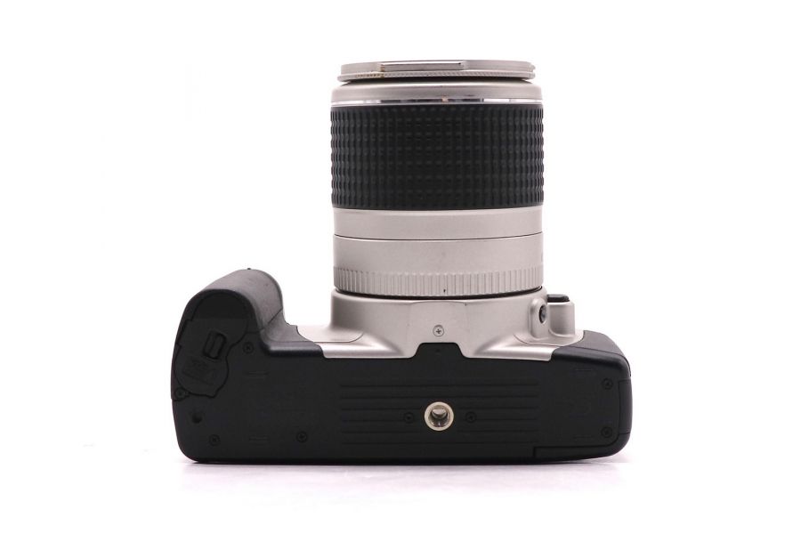 Фотоаппарат зеркальный Canon EOS 300 kit 28-90mm