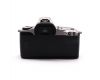 Фотоаппарат зеркальный Canon EOS 300 kit