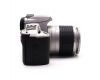 Фотоаппарат зеркальный Canon EOS 300 kit