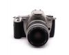 Фотоаппарат зеркальный Canon EOS 300 kit