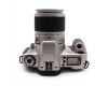 Фотоаппарат зеркальный Canon EOS 300 kit