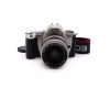 Фотоаппарат зеркальный Canon EOS 300 kit