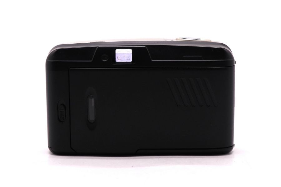 Камера пленочная Praktica M35FF в упаковке