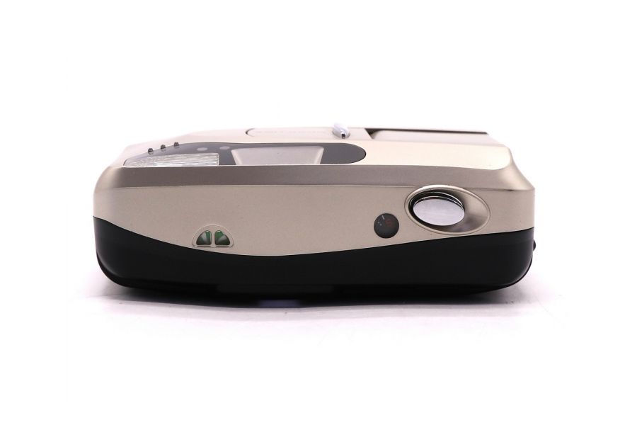 Камера пленочная Praktica M35FF в упаковке