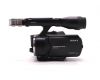 AVCHD-видеокамера Sony NEX-VG30E в упаковке