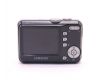 Фотоаппарат компактный цифровой Samsung S760