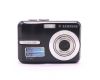 Фотоаппарат компактный цифровой Samsung S760