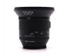 Объектив Irix 15mm f/2.4 Firefly for Canon EF