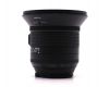 Объектив Irix 15mm f/2.4 Firefly for Canon EF