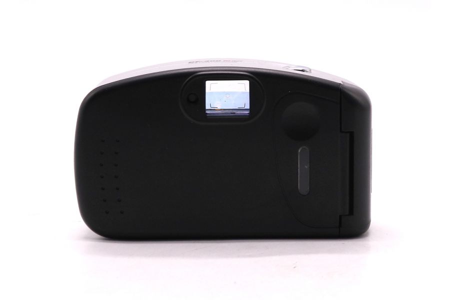 Фотоаппарат аналоговый Rekam BF-300N DX