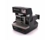 Фотоаппарат Polaroid Lightmixer 630 (Made in UK)